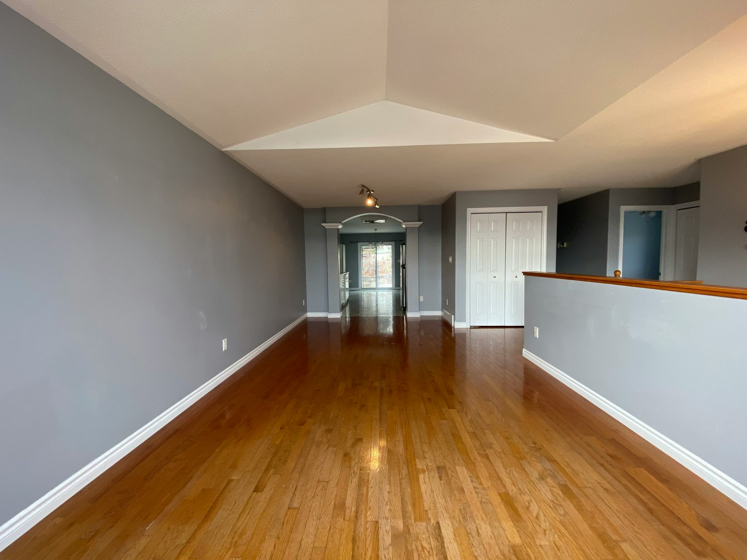 444 Dolshire, Kingston, ON, K7M 9B4 - 5