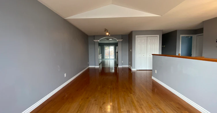 444 Dolshire, Kingston, ON, K7M 9B4 - 5