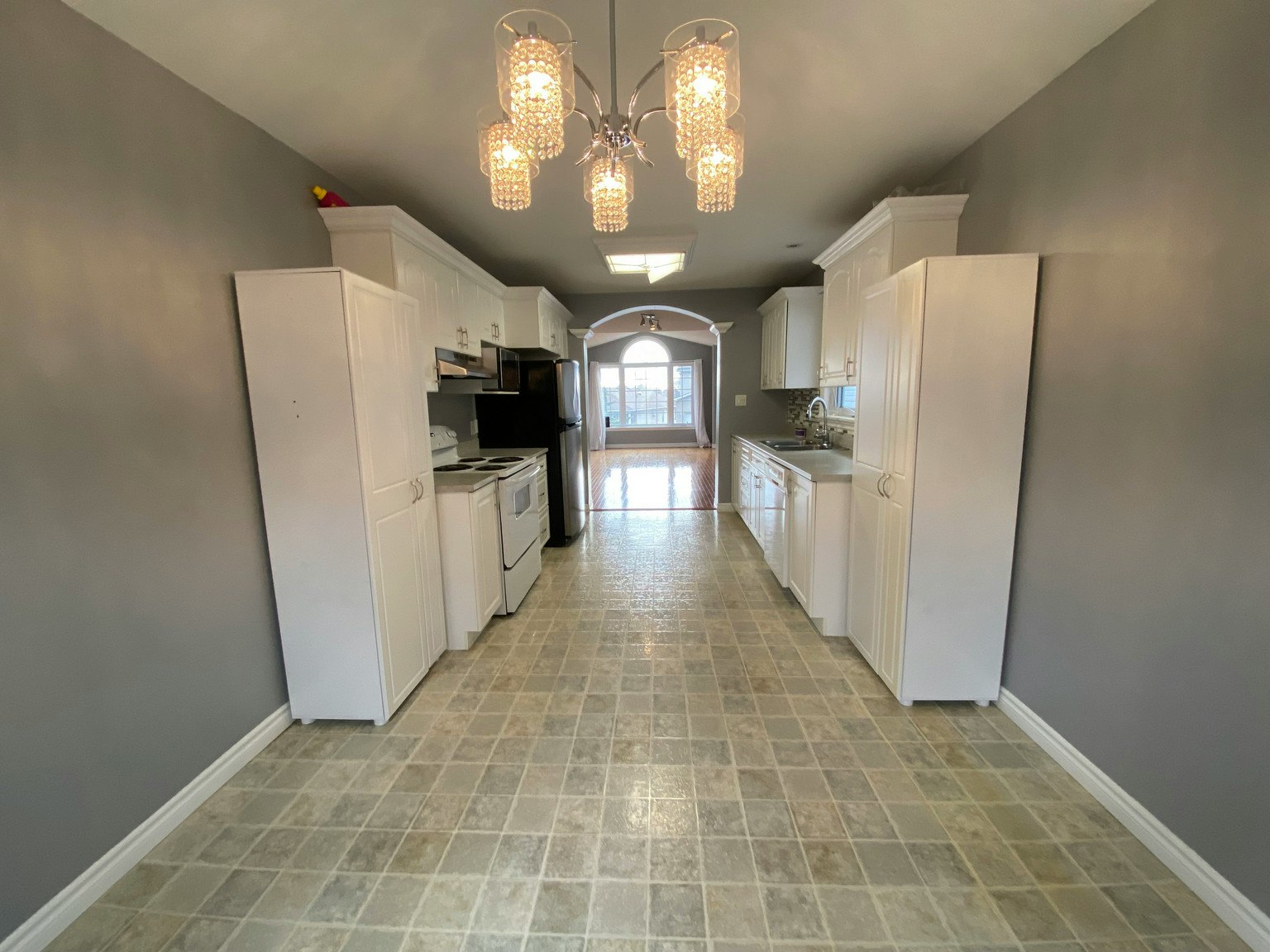 444 Dolshire, Kingston, ON, K7M 9B4 - 7
