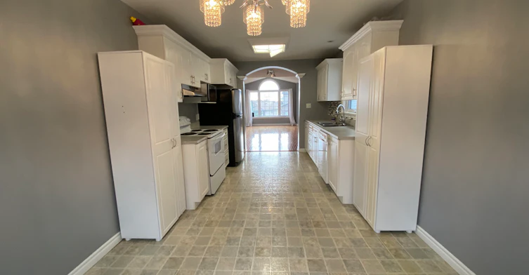 444 Dolshire, Kingston, ON, K7M 9B4 - 7