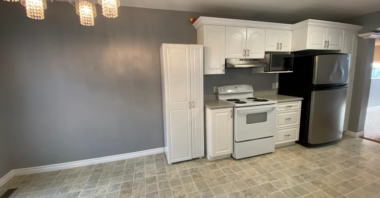 444 Dolshire, Kingston, ON, K7M 9B4 - 8