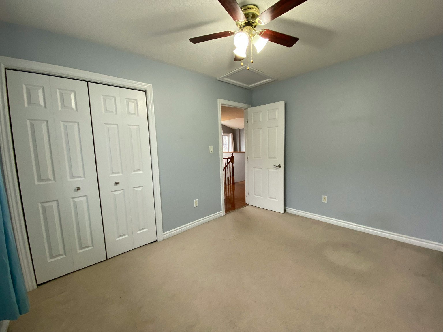 444 Dolshire, Kingston, ON, K7M 9B4 - 11