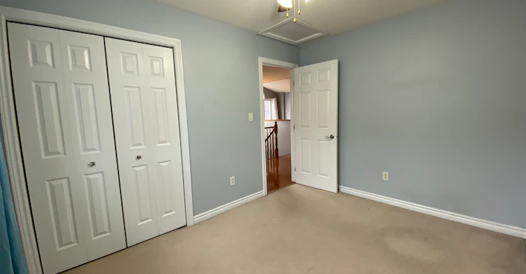 444 Dolshire, Kingston, ON, K7M 9B4 - 11