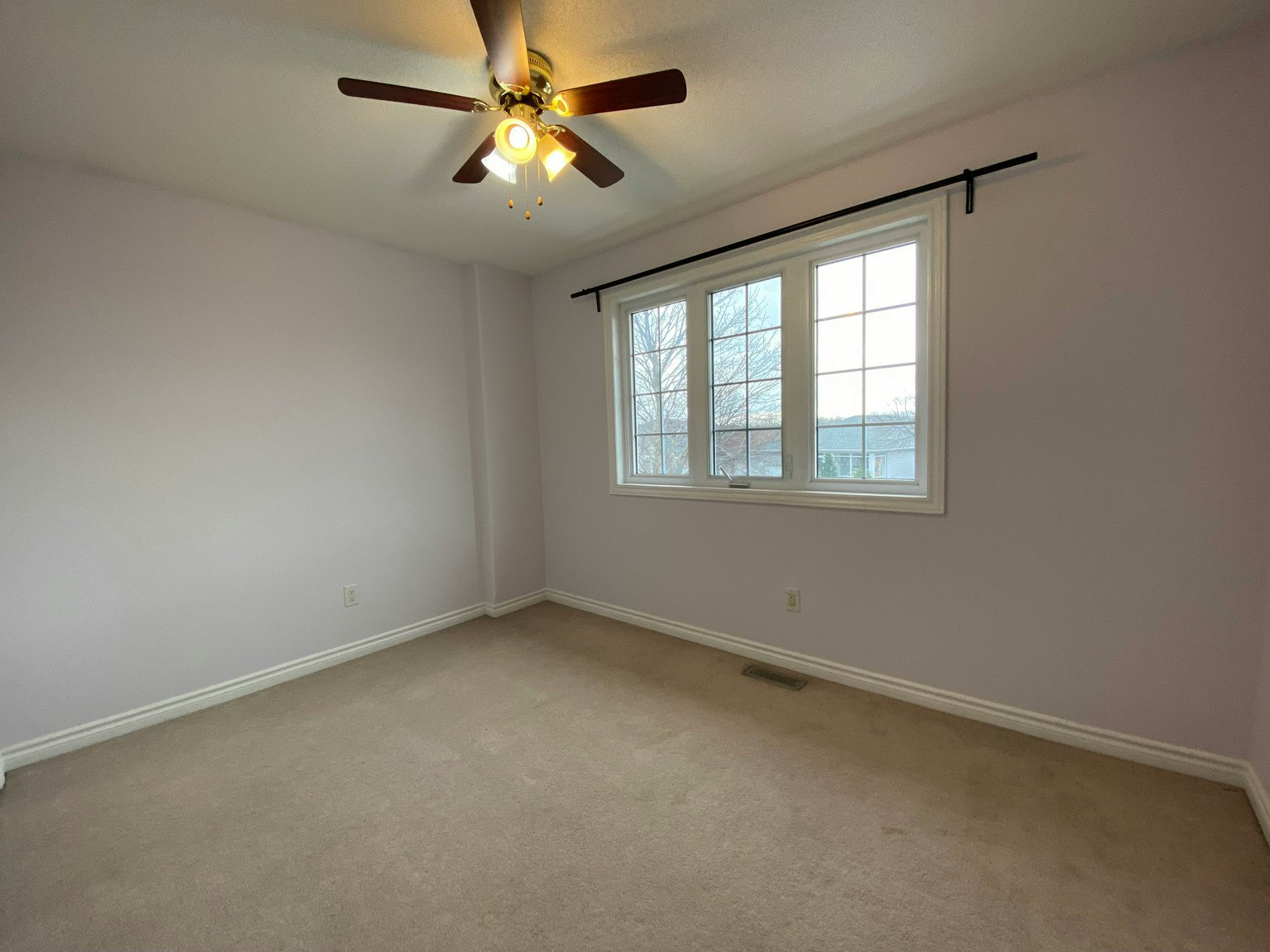 444 Dolshire, Kingston, ON, K7M 9B4 - 12