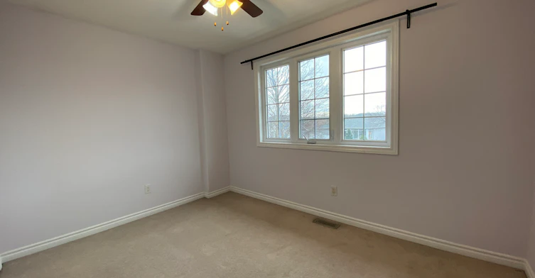 444 Dolshire, Kingston, ON, K7M 9B4 - 12