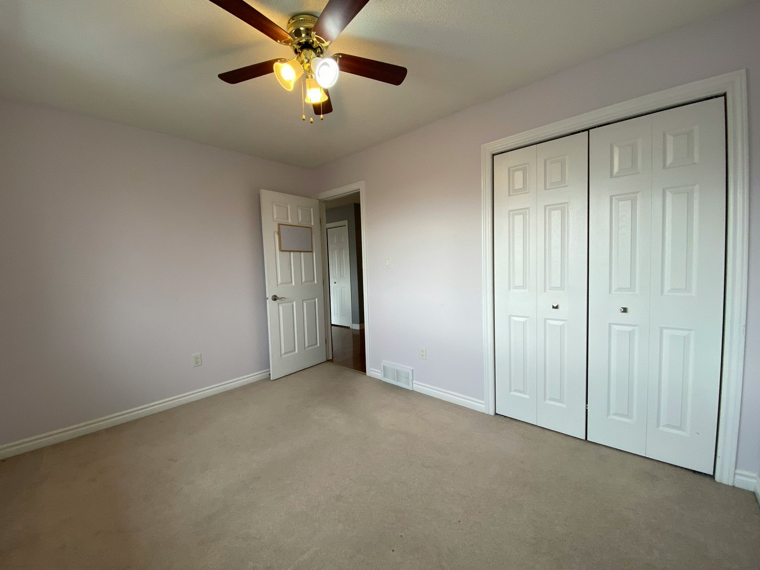 444 Dolshire, Kingston, ON, K7M 9B4 - 13