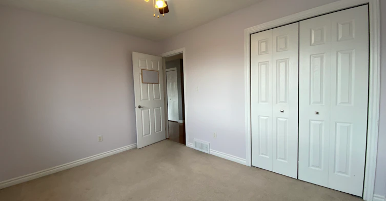 444 Dolshire, Kingston, ON, K7M 9B4 - 13