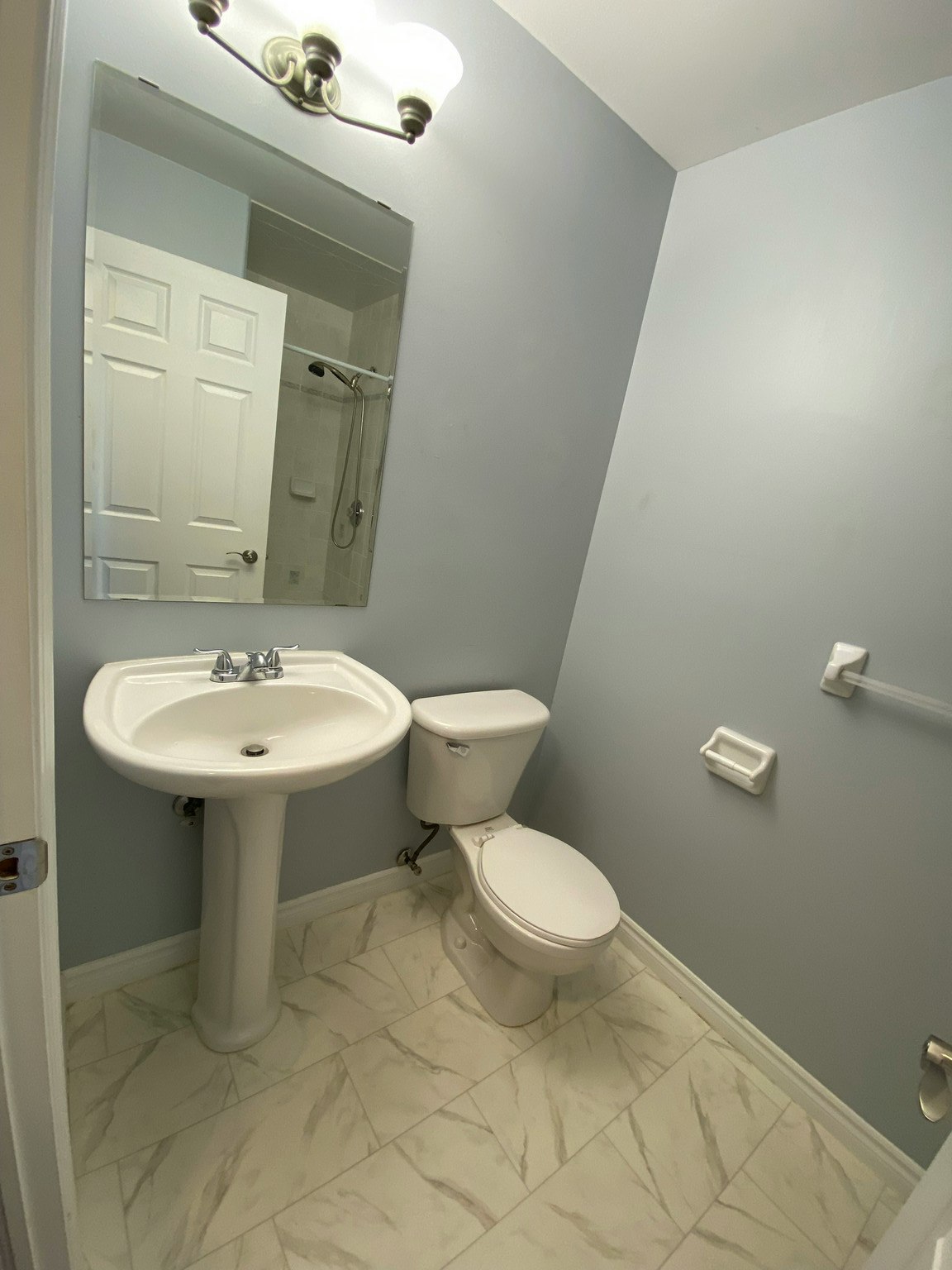 444 Dolshire, Kingston, ON, K7M 9B4 - 14