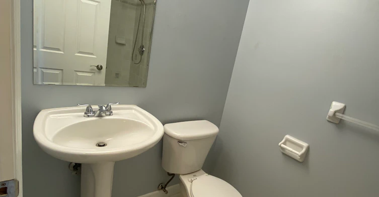 444 Dolshire, Kingston, ON, K7M 9B4 - 14