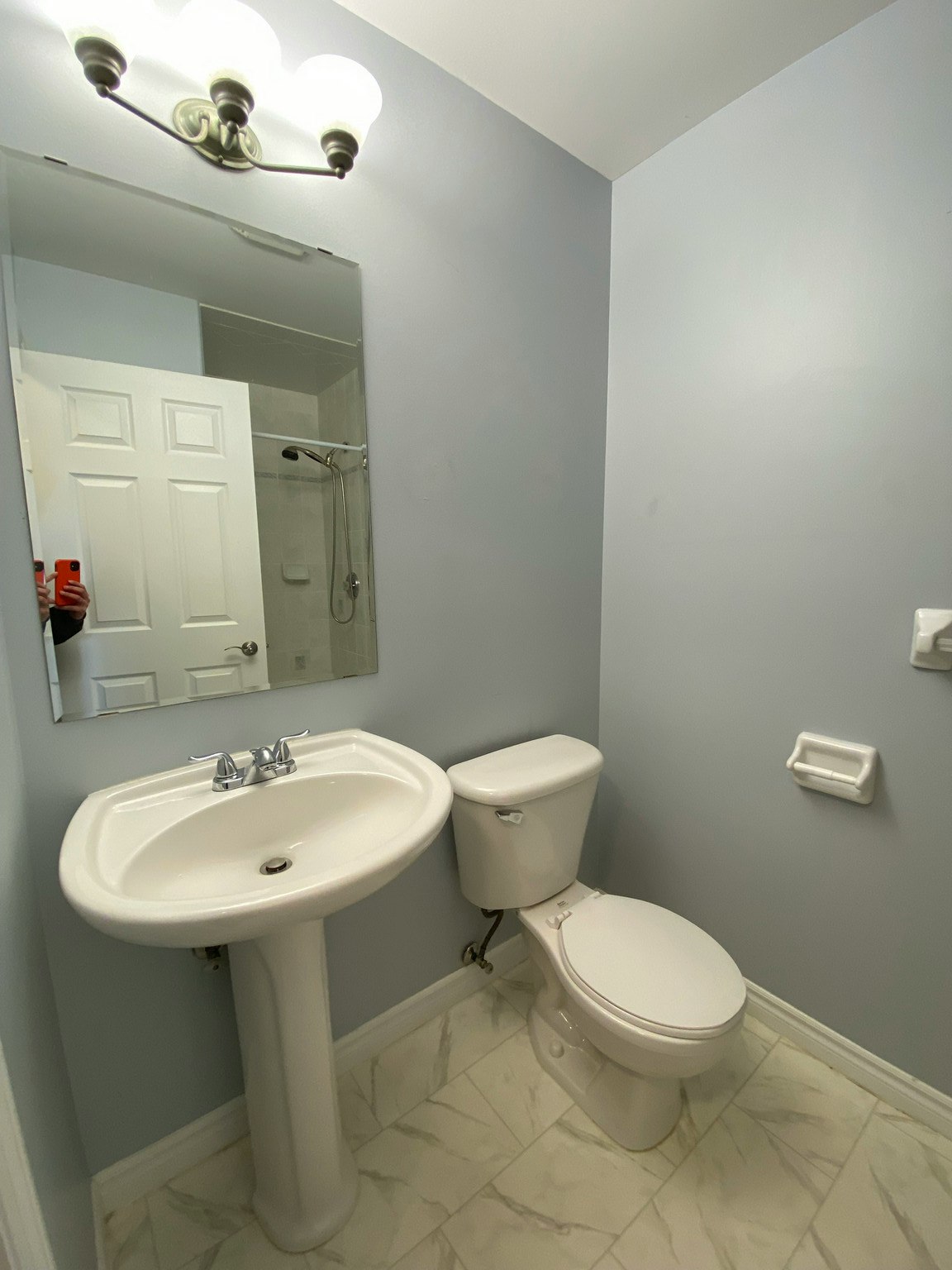 444 Dolshire, Kingston, ON, K7M 9B4 - 15