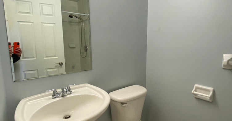444 Dolshire, Kingston, ON, K7M 9B4 - 15