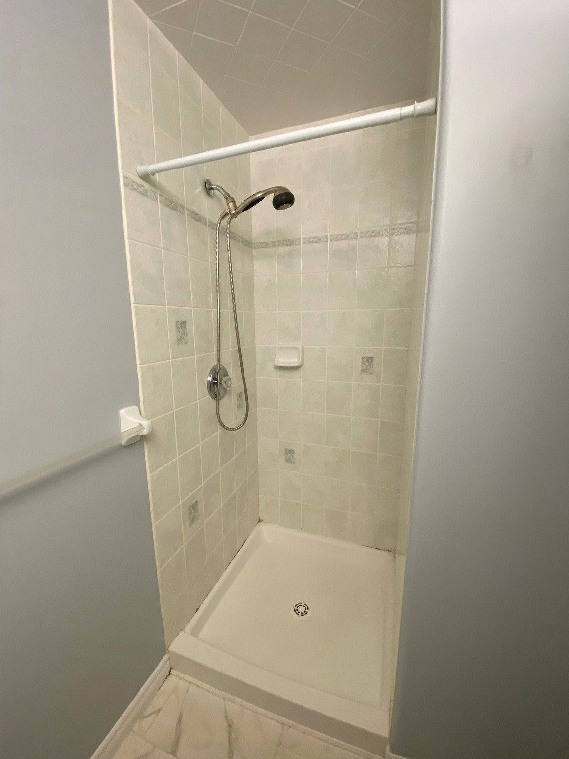444 Dolshire, Kingston, ON, K7M 9B4 - 16
