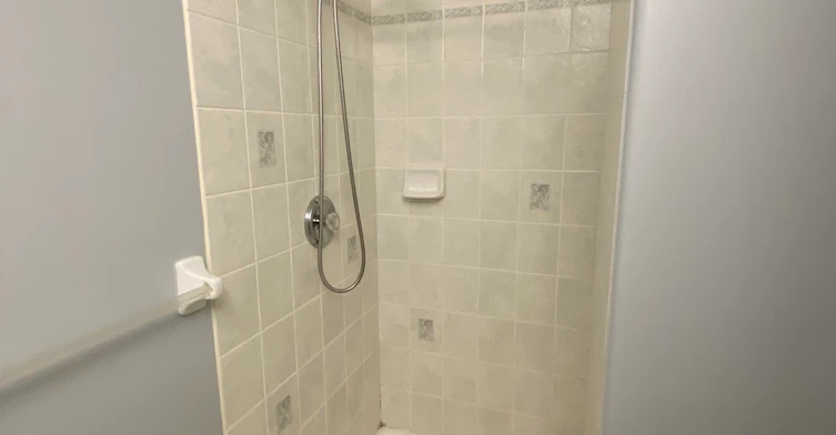 444 Dolshire, Kingston, ON, K7M 9B4 - 16