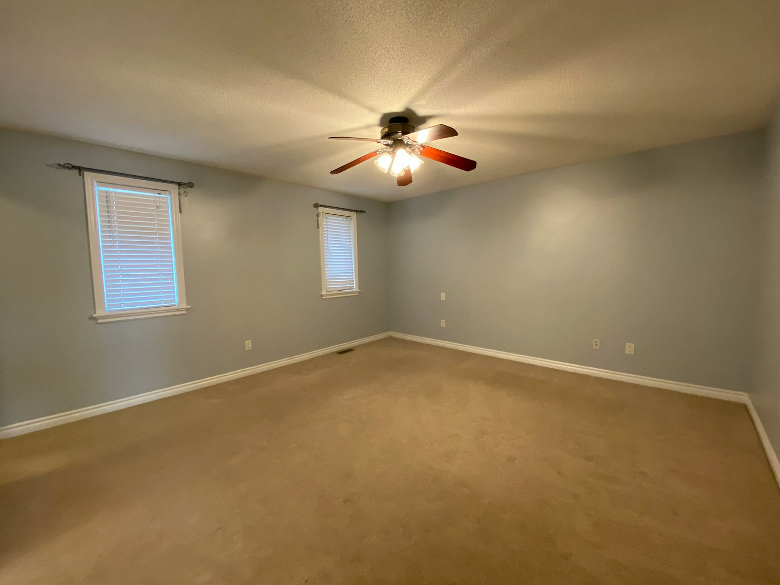 444 Dolshire, Kingston, ON, K7M 9B4 - 17
