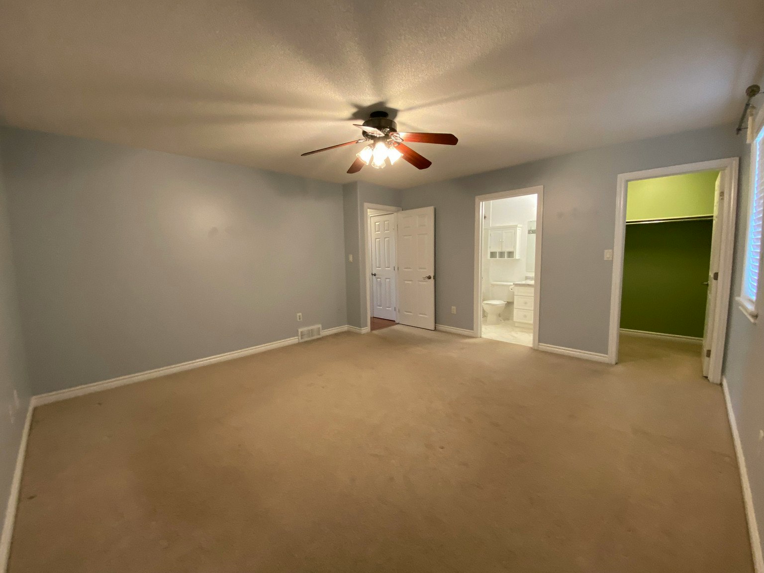 444 Dolshire, Kingston, ON, K7M 9B4 - 18