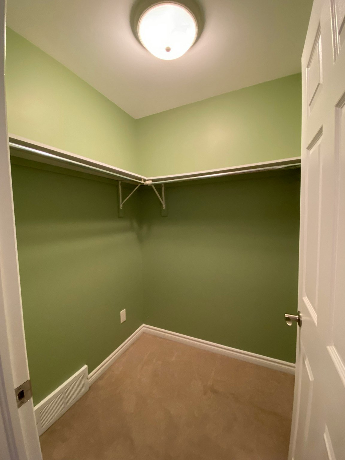 444 Dolshire, Kingston, ON, K7M 9B4 - 19