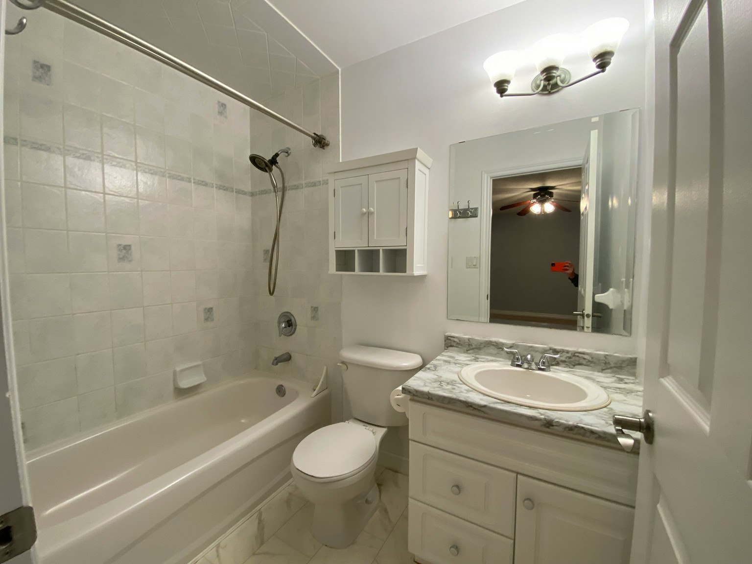 444 Dolshire, Kingston, ON, K7M 9B4 - 20
