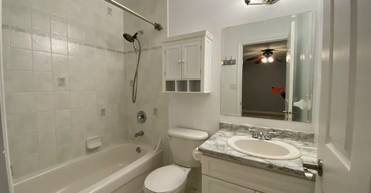 444 Dolshire, Kingston, ON, K7M 9B4 - 20