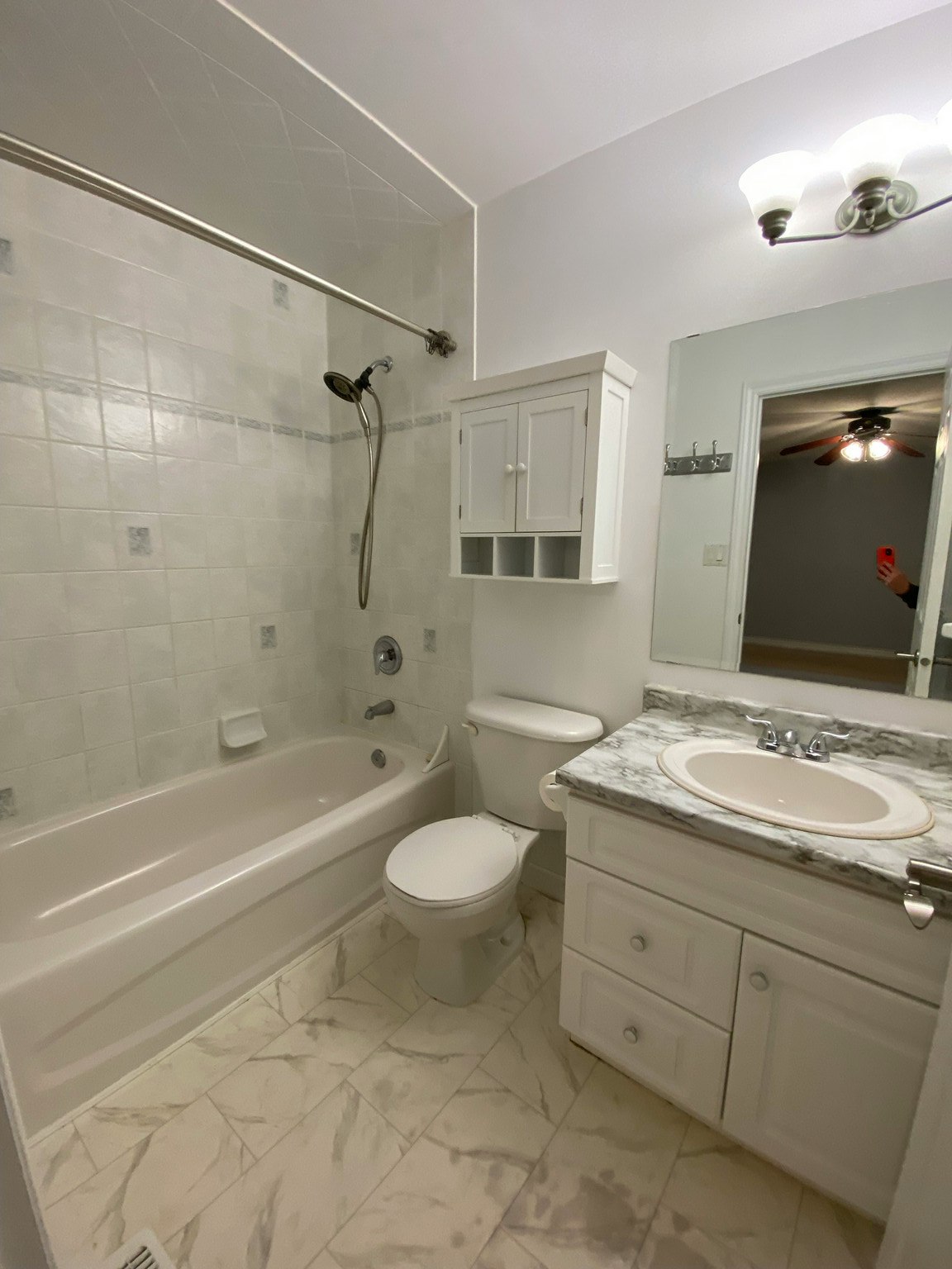 444 Dolshire, Kingston, ON, K7M 9B4 - 21
