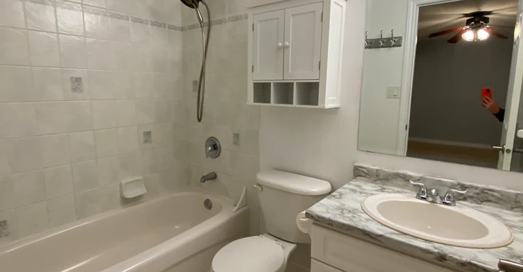 444 Dolshire, Kingston, ON, K7M 9B4 - 21
