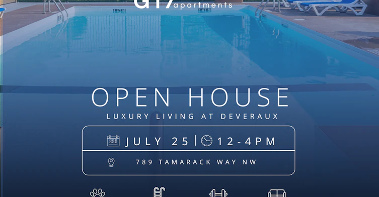 793-612-789 Tamarack Way NW, Edmonton, AB, T6T 2M4