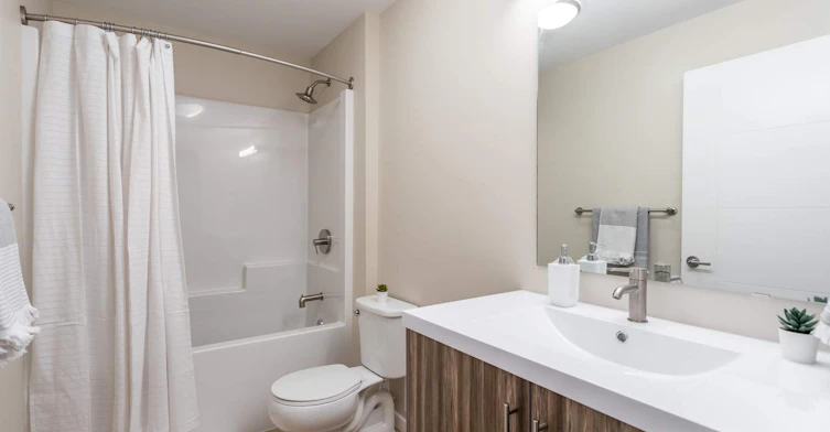 793-302-789 Tamarack Way NW, Edmonton, AB, T6T 2M4 - 37