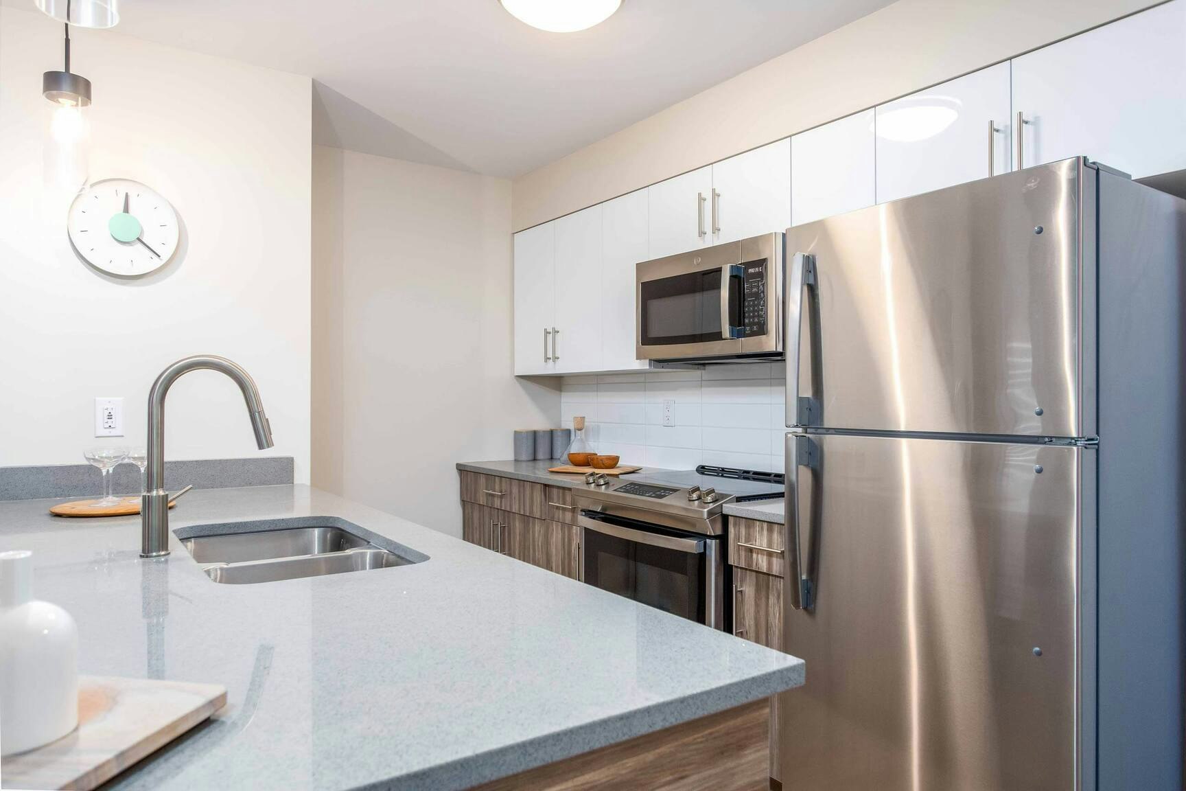 793-302-789 Tamarack Way NW, Edmonton, AB, T6T 2M4 - 6