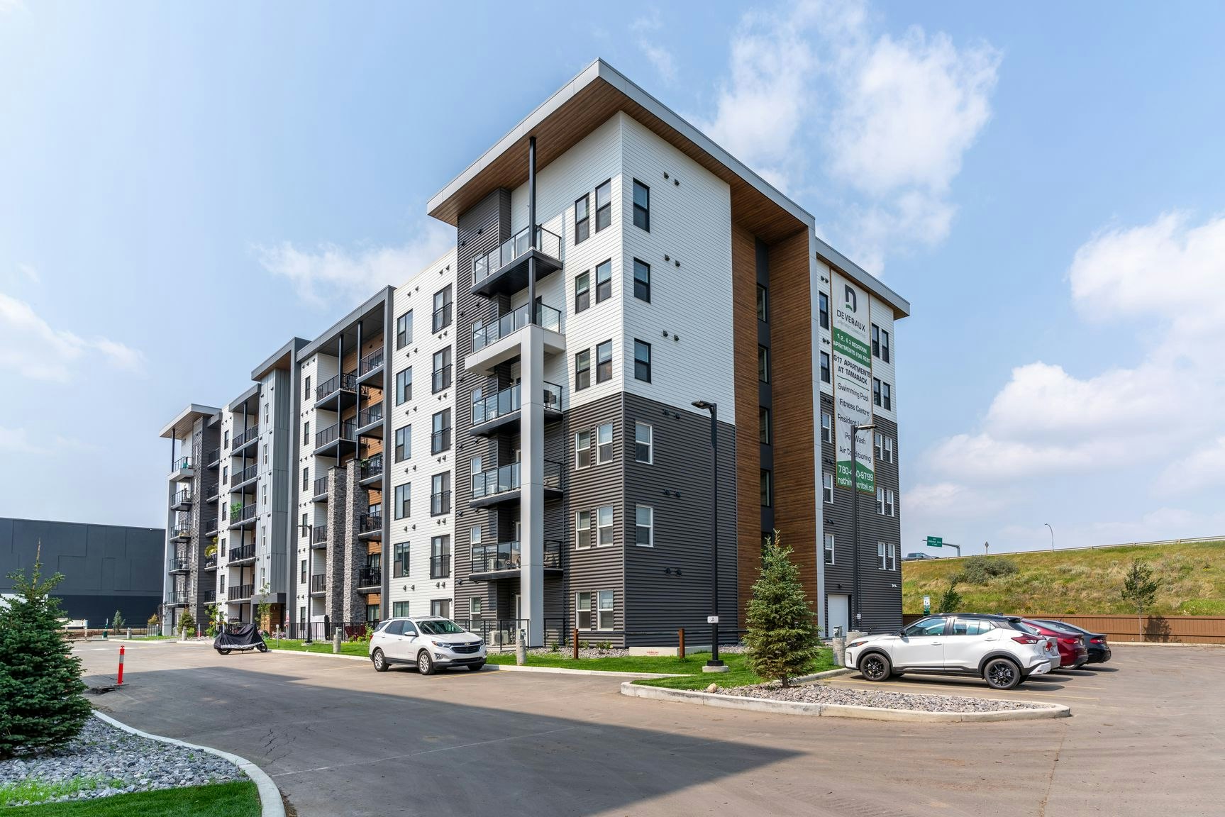 793-302-789 Tamarack Way NW, Edmonton, AB, T6T 2M4 - 49