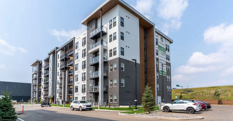 793-302-789 Tamarack Way NW, Edmonton, AB, T6T 2M4 - 49