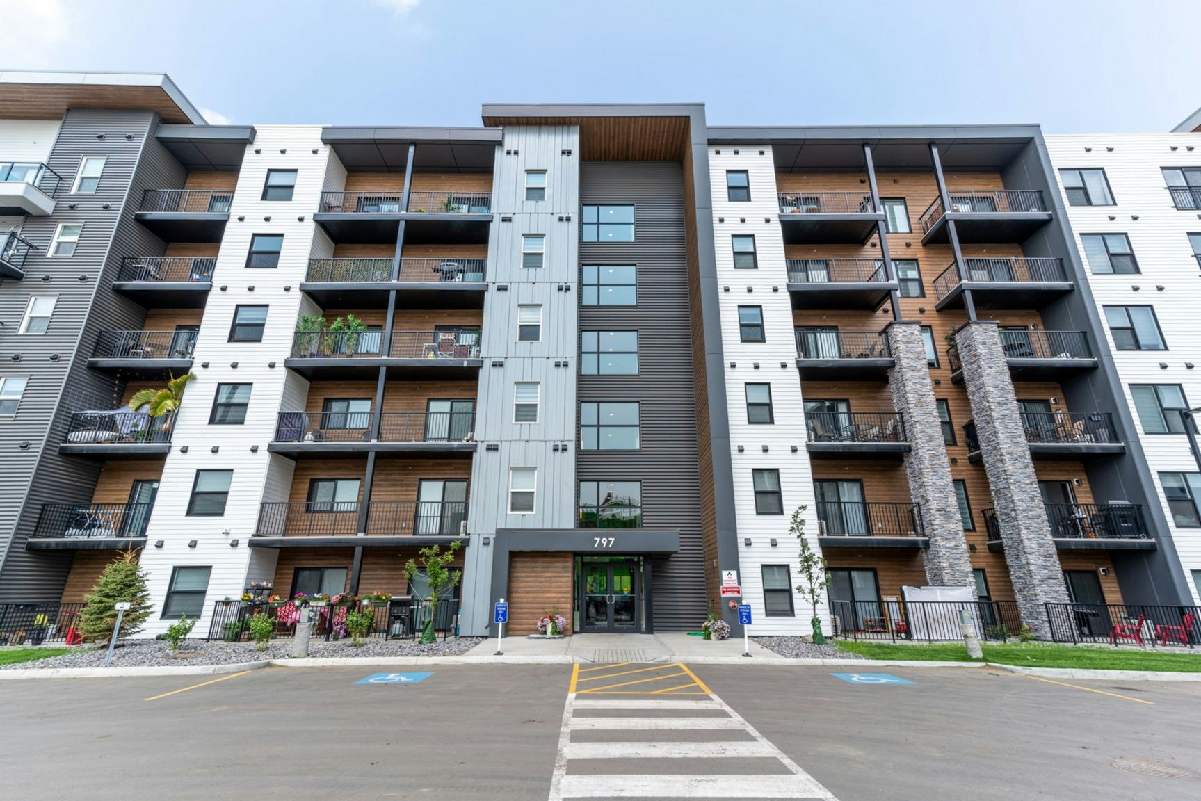 793-302-789 Tamarack Way NW, Edmonton, AB, T6T 2M4 - 48
