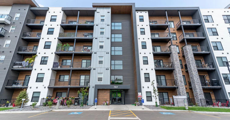 793-302-789 Tamarack Way NW, Edmonton, AB, T6T 2M4 - 48