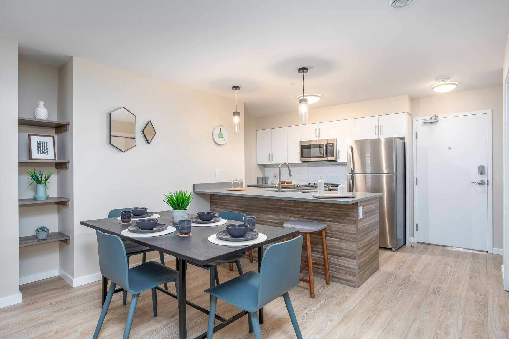 793-302-789 Tamarack Way NW, Edmonton, AB, T6T 2M4 - 5
