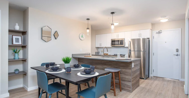 793-302-789 Tamarack Way NW, Edmonton, AB, T6T 2M4 - 3