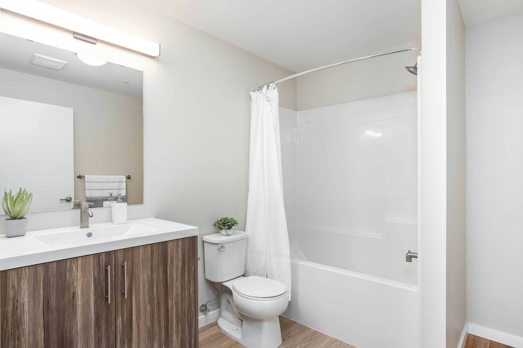 793-302-789 Tamarack Way NW, Edmonton, AB, T6T 2M4 - 15