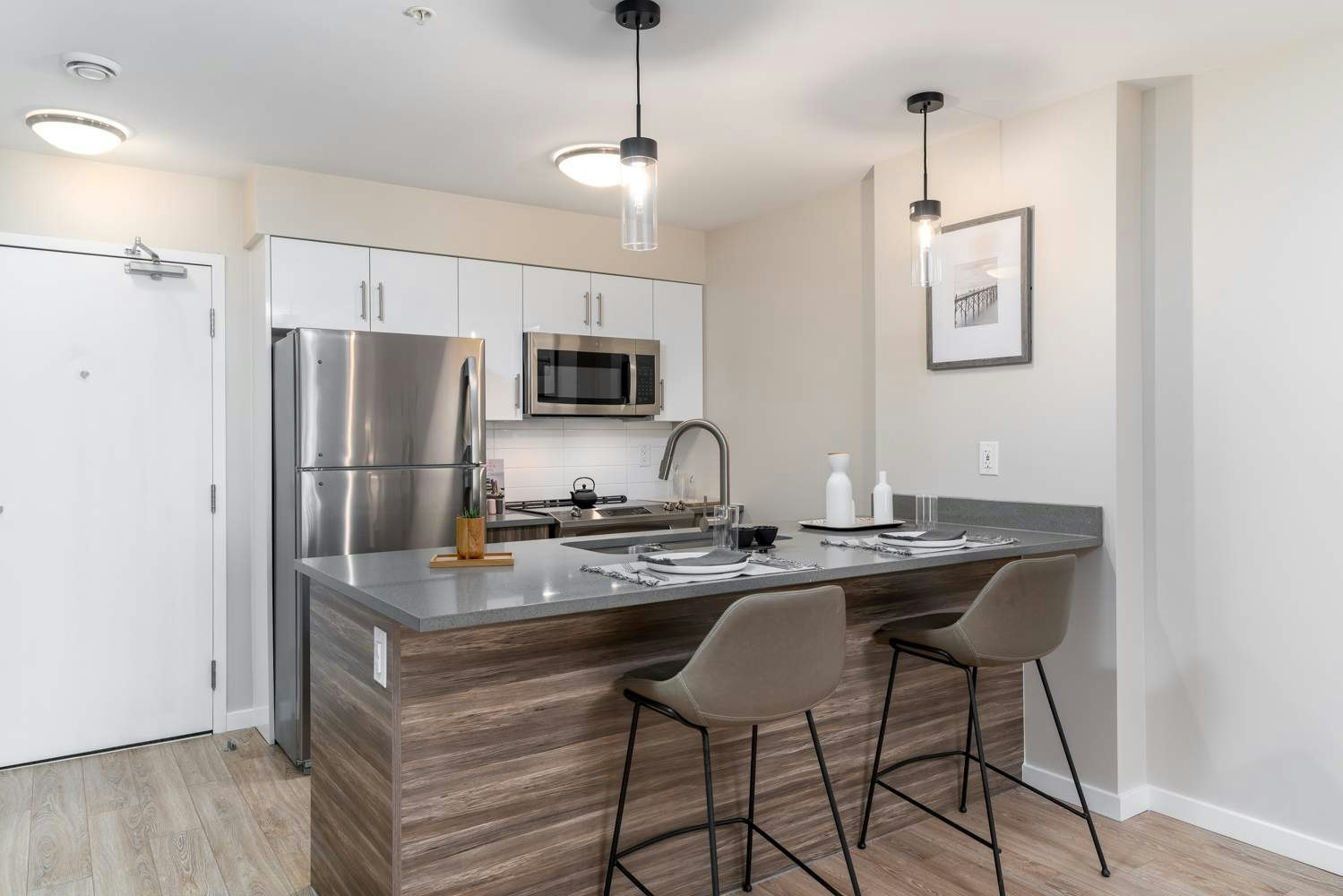 793-302-789 Tamarack Way NW, Edmonton, AB, T6T 2M4 - 38