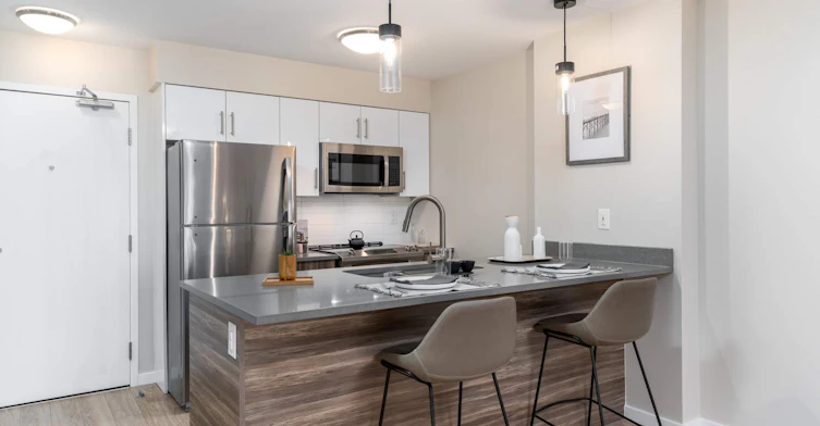 793-302-789 Tamarack Way NW, Edmonton, AB, T6T 2M4 - 38