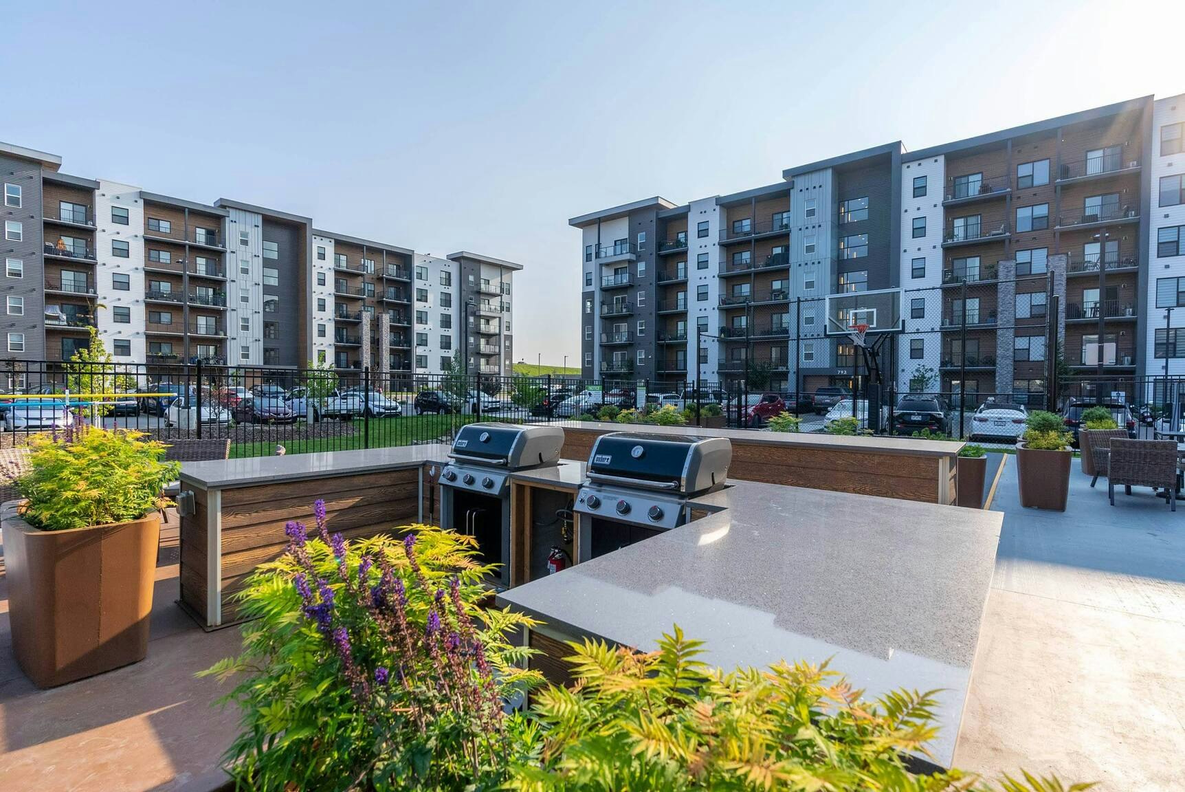 793-302-789 Tamarack Way NW, Edmonton, AB, T6T 2M4 - 24