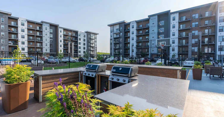 793-302-789 Tamarack Way NW, Edmonton, AB, T6T 2M4 - 24