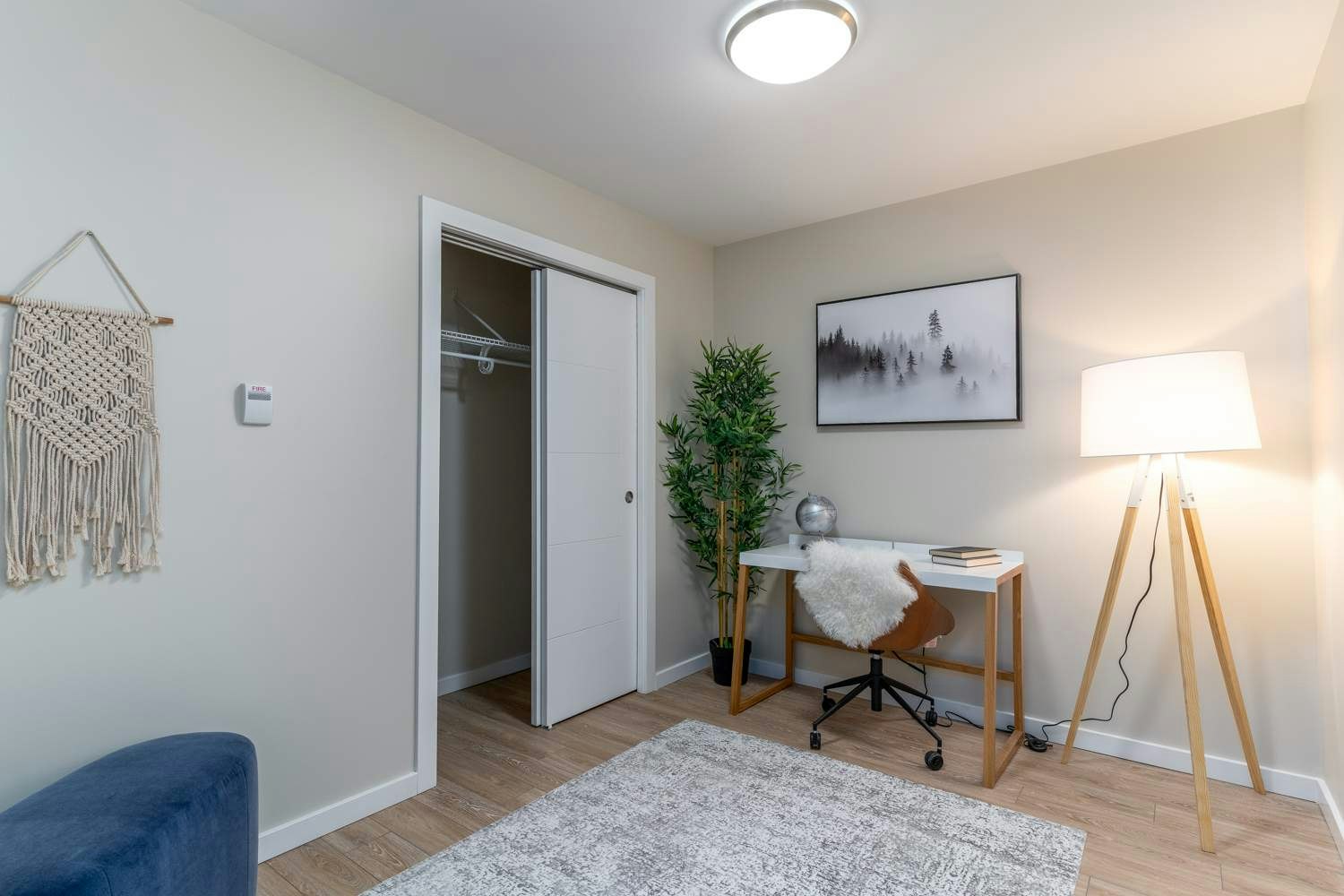 793-302-789 Tamarack Way NW, Edmonton, AB, T6T 2M4 - 34