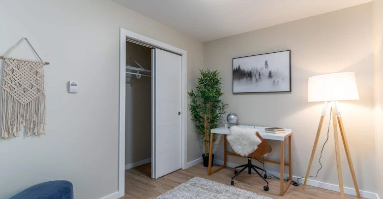 793-302-789 Tamarack Way NW, Edmonton, AB, T6T 2M4 - 34