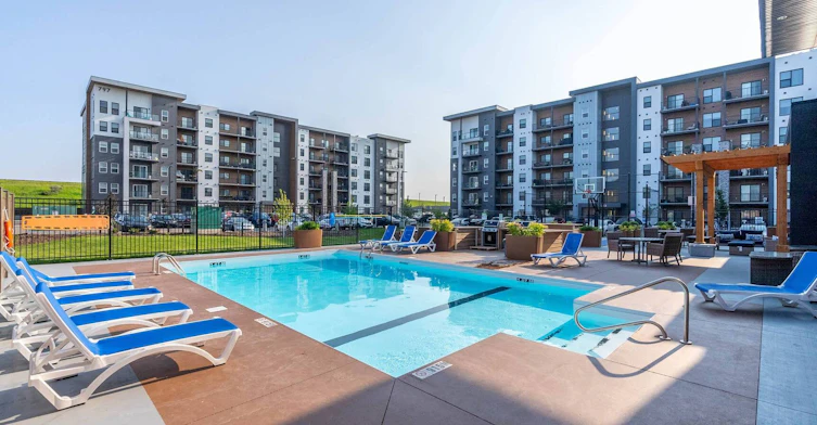 793-302-789 Tamarack Way NW, Edmonton, AB, T6T 2M4 - 4