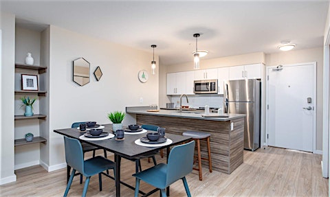785-202-789 Tamarack Way NW, Edmonton, AB, T6T 2M4