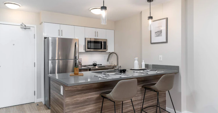 785-312-789 Tamarack Way NW, Edmonton, AB, T6T 2M4 - 38