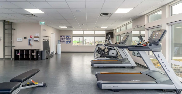 781-201-789 Tamarack Way NW, Edmonton, AB, T6T 2M4 - 20