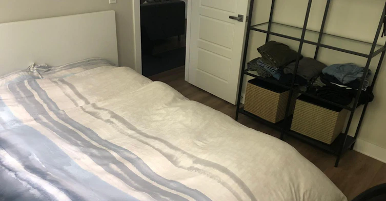 4B-2077 De Maisonneuve Boulevard ouest, Montréal, QC, H3H 1K9 - 6