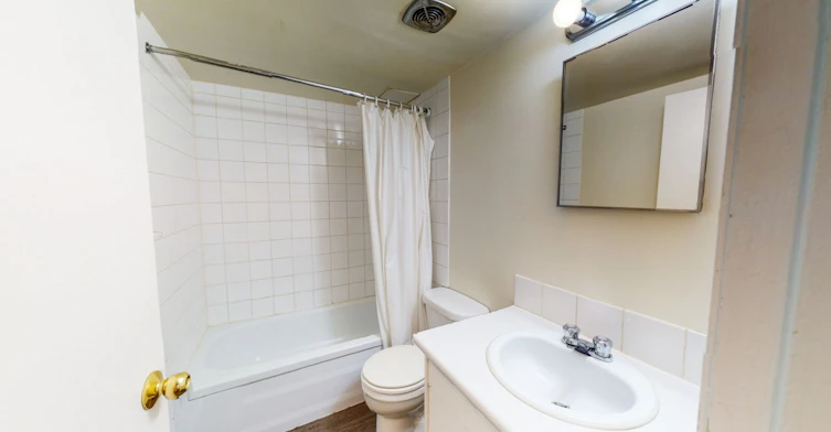 12-128 26 Avenue Northwest, Calgary, AB, T2M 2C7 - 17