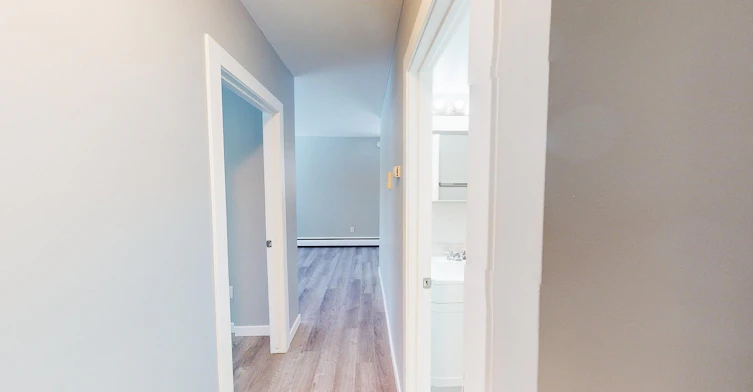 12-128 26 Avenue Northwest, Calgary, AB, T2M 2C7 - 7