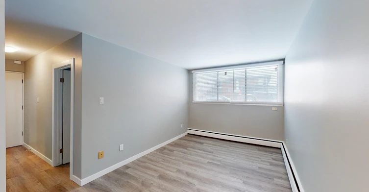 12-128 26 Avenue Northwest, Calgary, AB, T2M 2C7 - 4
