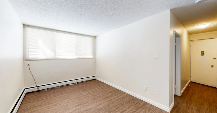 12-128 26 Avenue Northwest, Calgary, AB, T2M 2C7 - 13