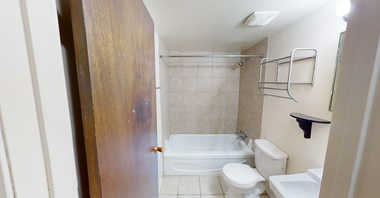 12-128 26 Avenue Northwest, Calgary, AB, T2M 2C7 - 6